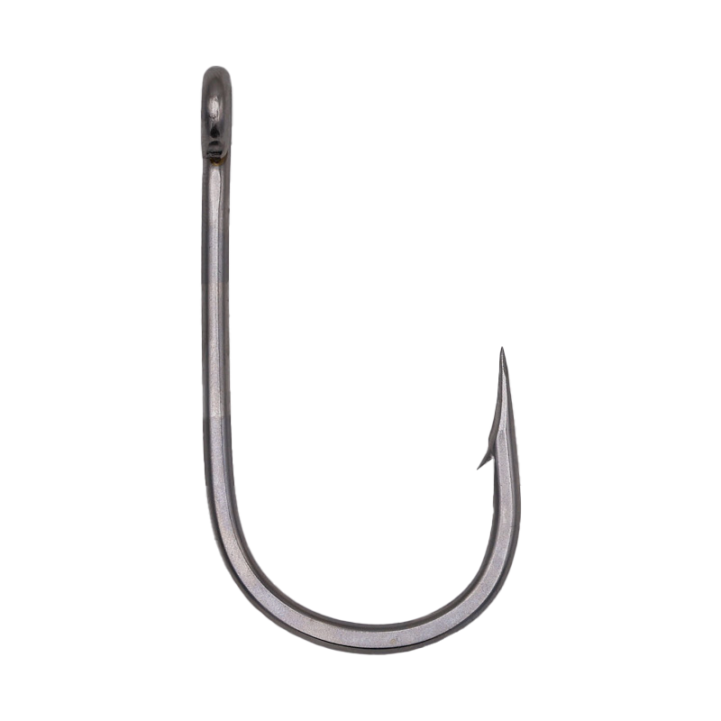 MUSTAD HOOK TUNA 7732-SS – POP Fishing & Marine