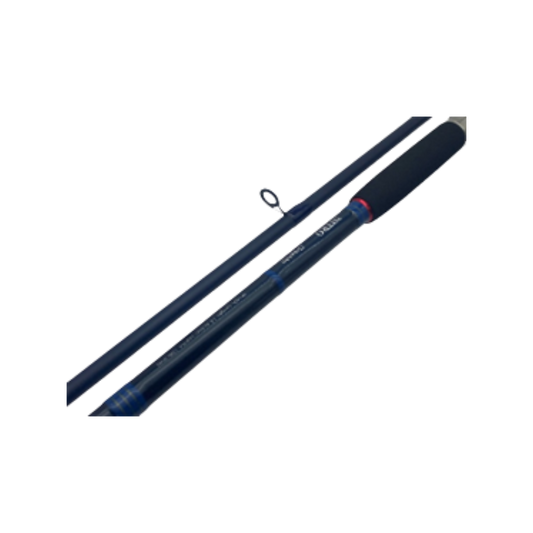 NITRO SPIN ROD