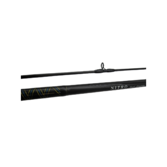 NITRO SURF ROD