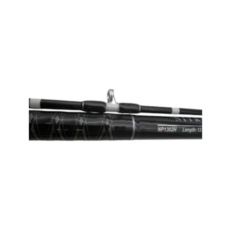 NITRO ULUA ROD