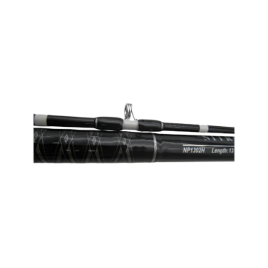 NITRO ULUA ROD