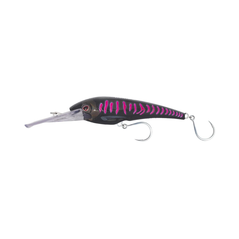 NOMAD DTX MINNOW HEAVY DUTY SINKING