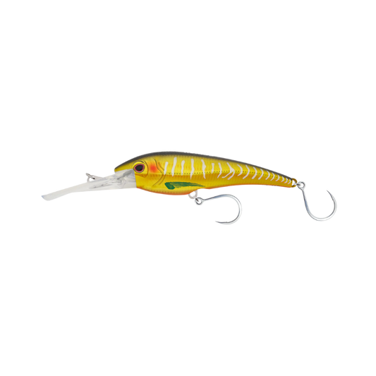 NOMAD DTX MINNOW HEAVY DUTY SINKING
