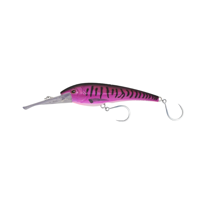 NOMAD DTX MINNOW HEAVY DUTY SINKING