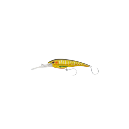 dtx fishing lures NOMAD DTX MINNOW SINKING – POP Fishing & Marine
