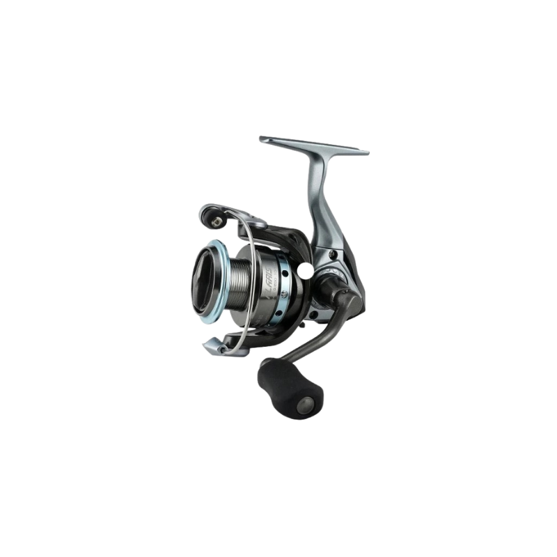 OKUMA REEL ALARIS