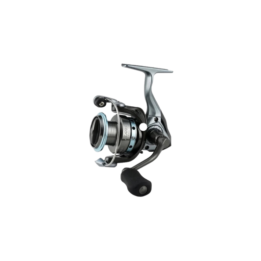 OKUMA REEL ALARIS