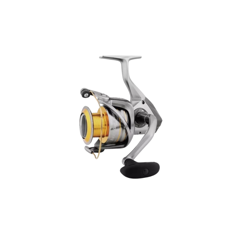 OKUMA AVENGER SPINNING REEL