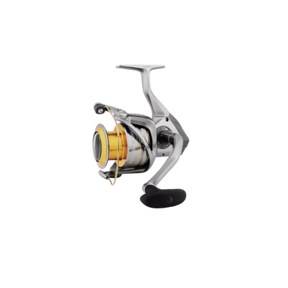 OKUMA AVENGER SPINNING REEL