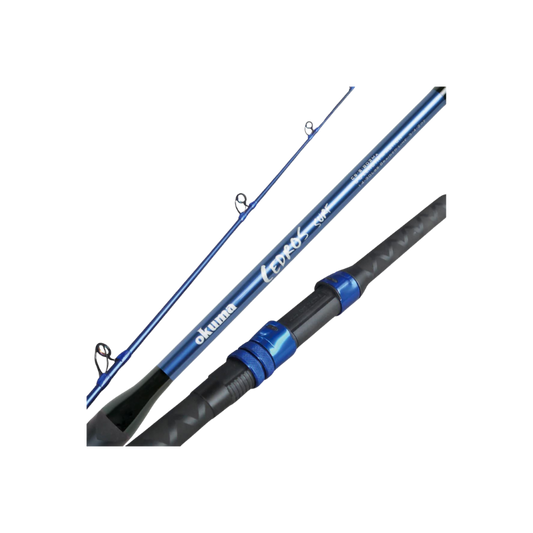 OKUMA ROD CEDROS SURF CSX