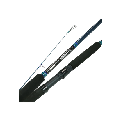 OKUMA NESIKA SURF ROD