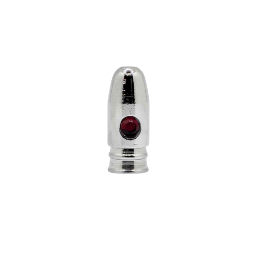 OPI CHROME BULLET EYE LURE HEAD