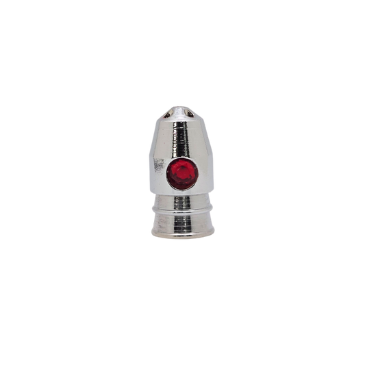 OPI CHROME BULLET JET EYE STUBBIE LURE HEAD