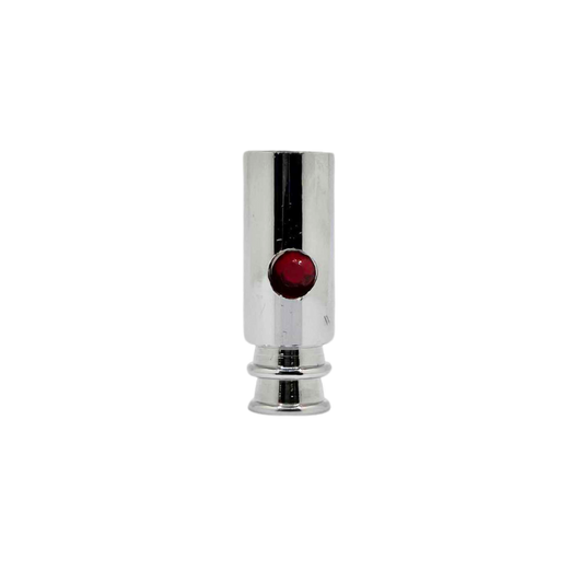 OPI CHROME FULL FUNNEL JET EYE LURE HEAD