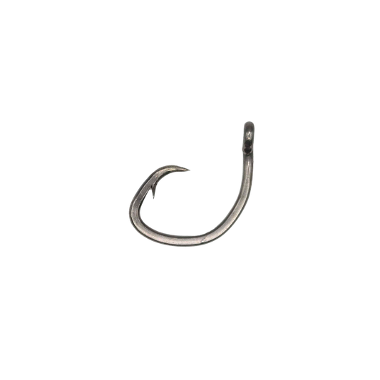 OPI CIRCLE FORGE OFFSET HOOK
