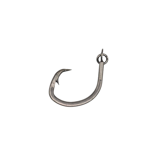 OPI CIRCLE FORGE OFFSET W/RING HOOK