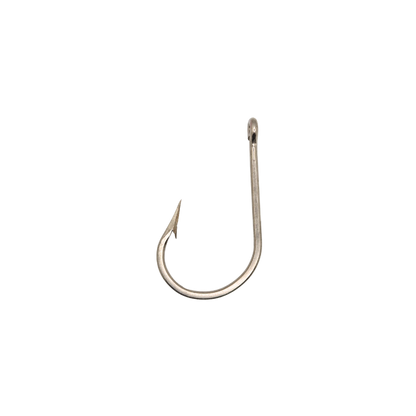 OPI TROLLING HOOK