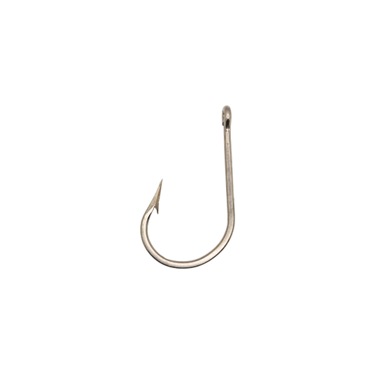 OPI TROLLING HOOK