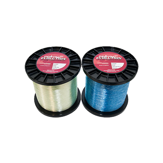 OPI PLUS EVOLUTION MONOFILAMENT