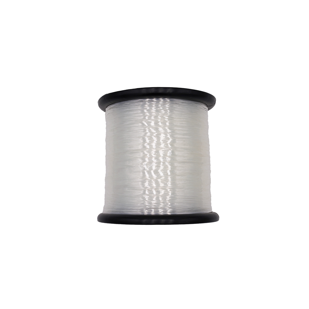 OPI MONOFILAMENT SPOOL – POP Fishing & Marine