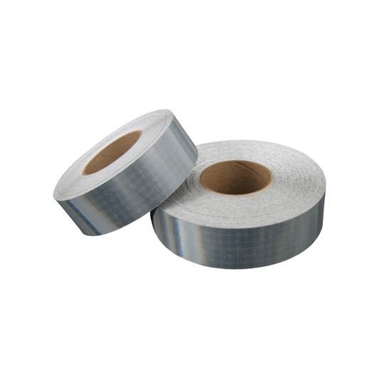 ORAFOL REFLECTIVE TAPE