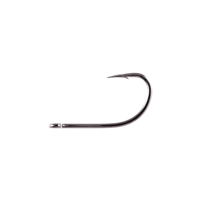 OWNER AKI HOOK