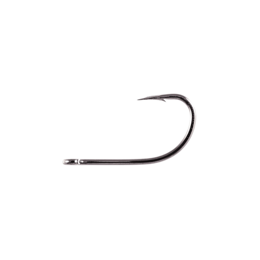 OWNER AKI HOOK