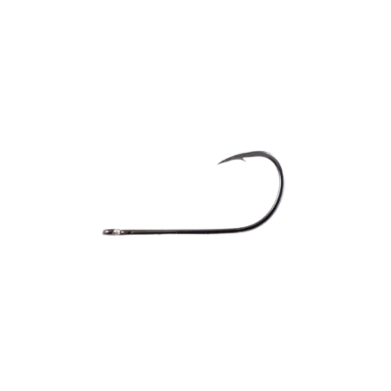 OWNER EBI BAITHOLDER HOOK