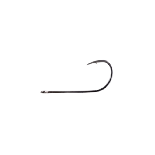 OWNER EBI BAITHOLDER HOOK