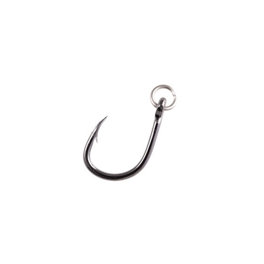 OWNER GORILLA RINGED HOOK