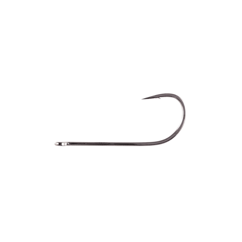 OWNER LONGSHANKS HOOK