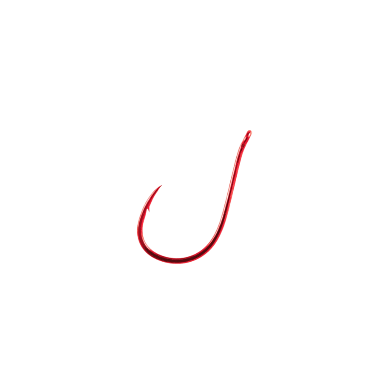 OWNER MOSQUITO HOOK