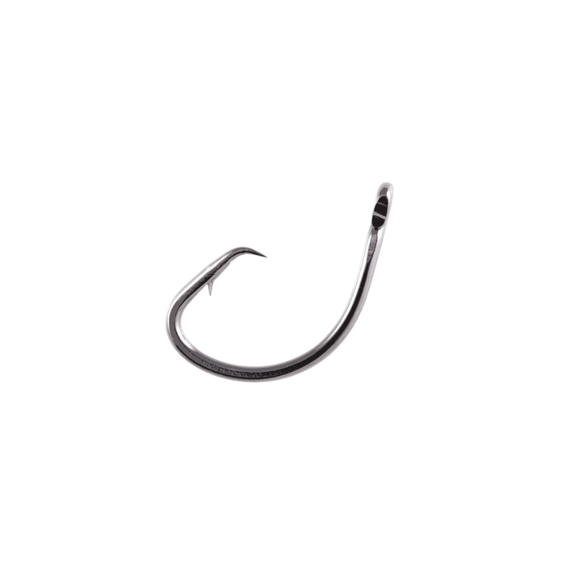 OWNER MUTU HOOK