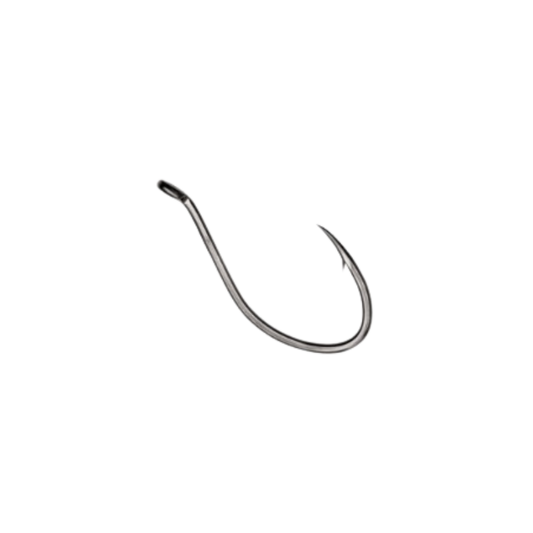 OWNER REAPER HOOK