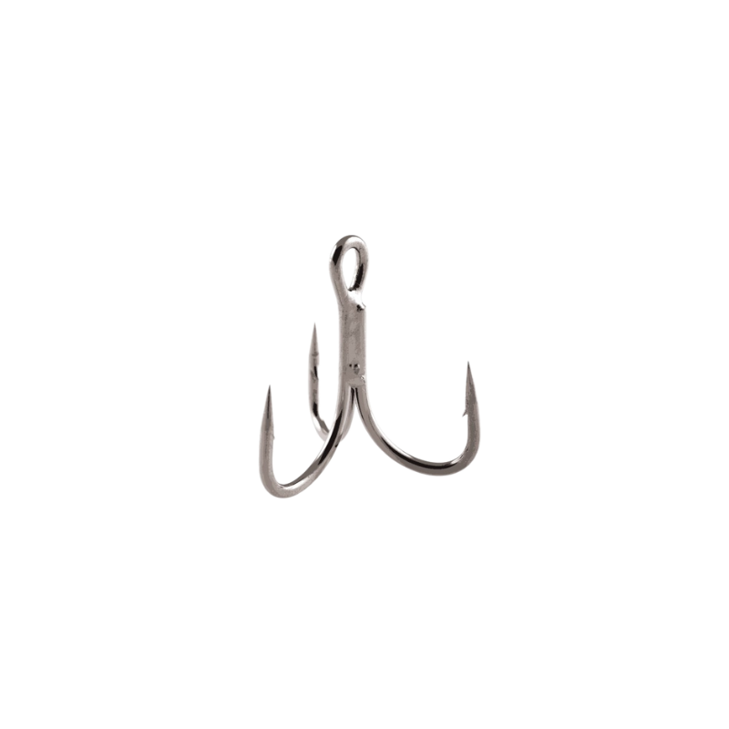 OWNER HOOK TREBLE STINGER 56