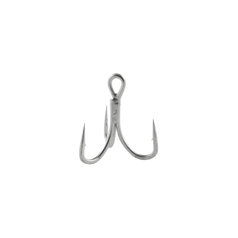 OWNER TREBLE STX-58 HOOK