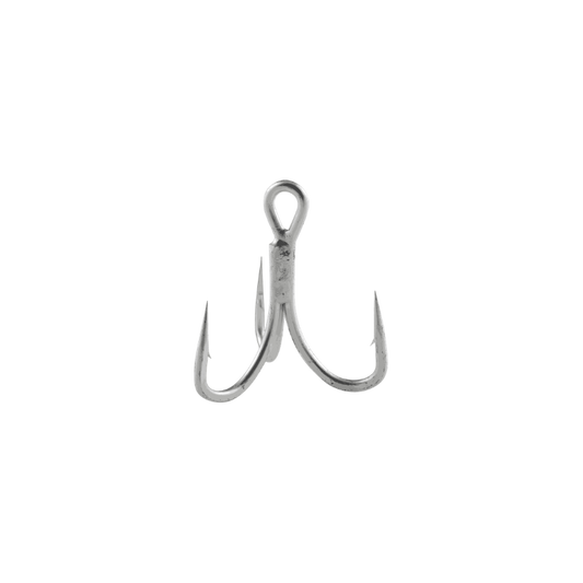 OWNER TREBLE STX-58 HOOK