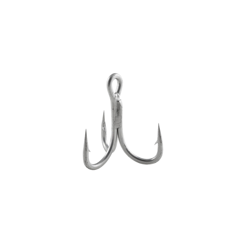OWNER TREBLE STX-71 HOOK