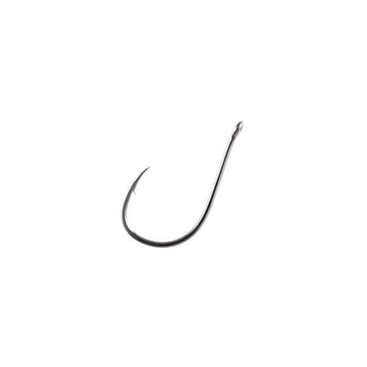 OWNER MOSQUITO HOOK