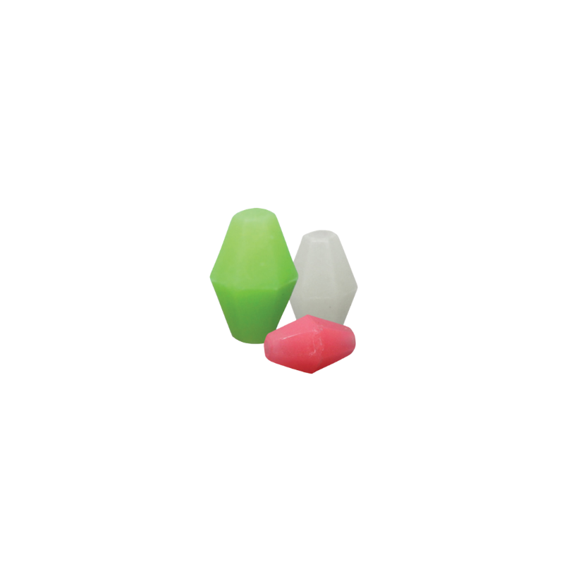 OWNER SOFT GLOW BEADS
