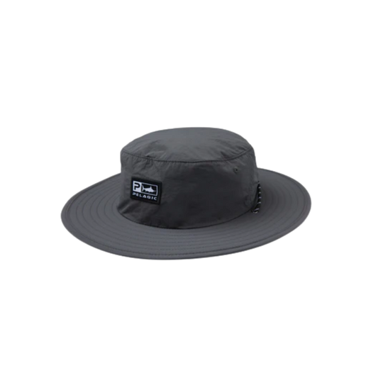 PELAGIC SUNSETTER BUCKET HAT