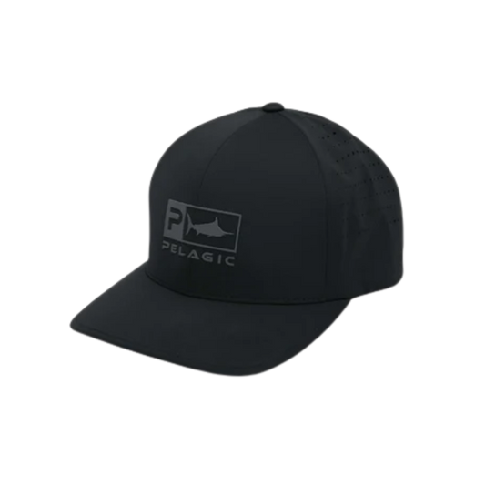 PELAGIC FLEXFIT DELTA ICON