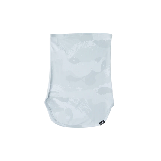 PELAGIC BRUSH CAMO SUNSHIELD - LIGHT GREY