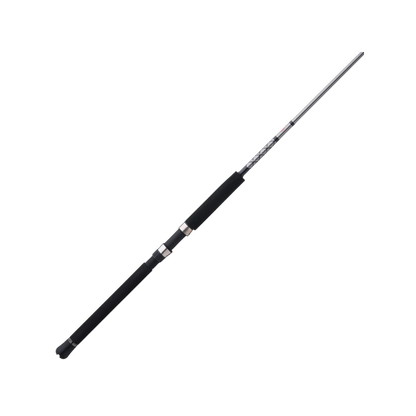 PENN ALLY II SPINNING BOAT ROD
