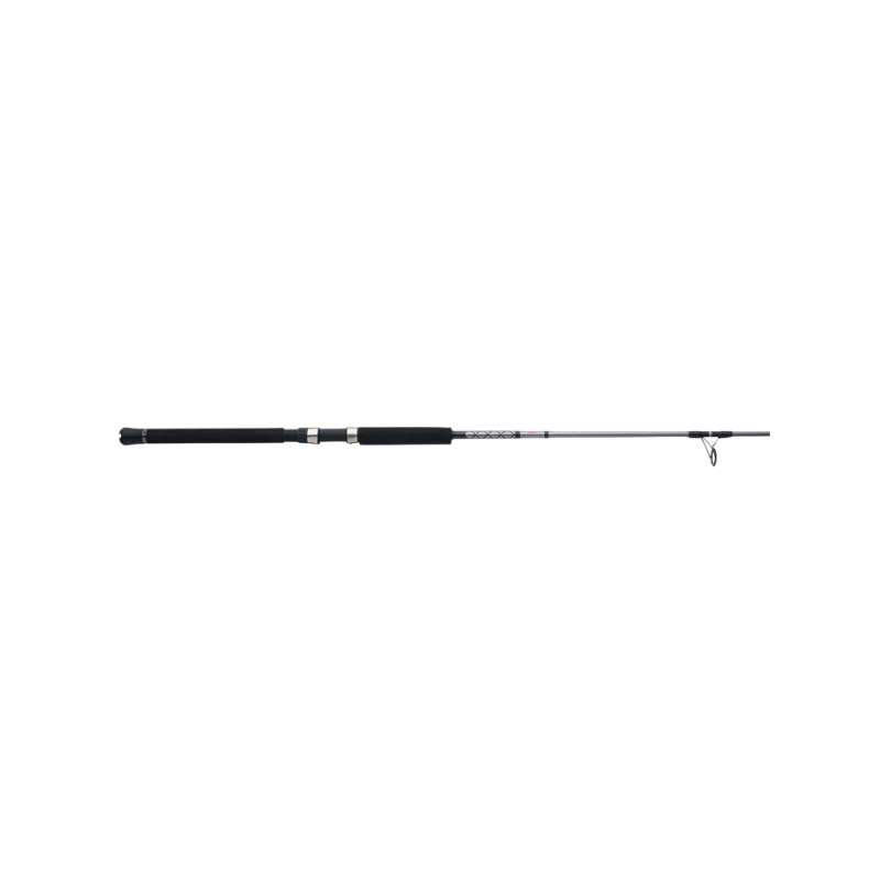 PENN ALLY II SPINNING BOAT ROD