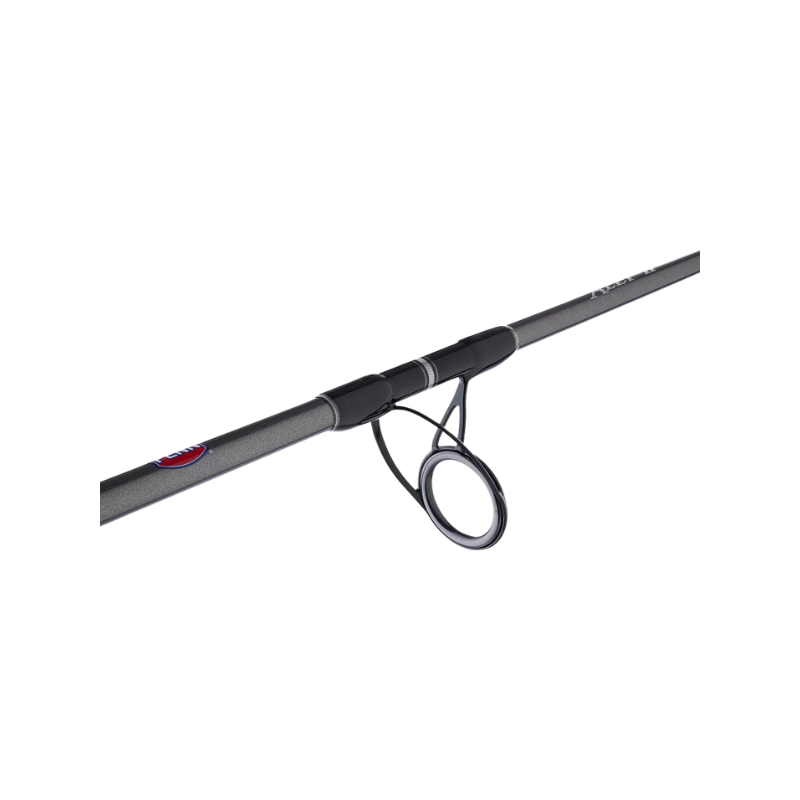 PENN ALLY II SPINNING BOAT ROD