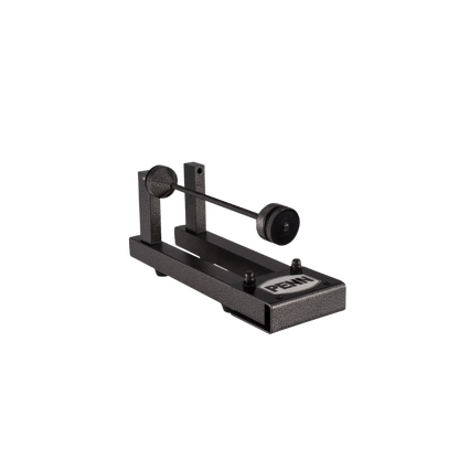 PENN HD FISHING LINE WINDER