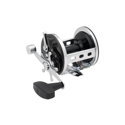 PENN JIGMASTER STAR DRAG CONVENTIONAL REEL