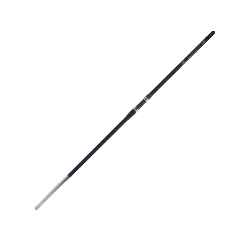 PENN BATTALION II CONVENTIONAL ULUA SURF ROD