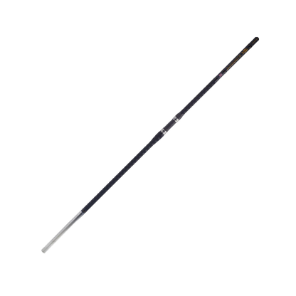 PENN BATTALION II CONVENTIONAL ULUA SURF ROD
